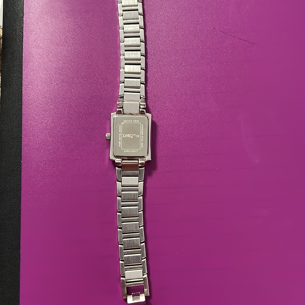 DIAMONIQUE - Picture 3 of 4